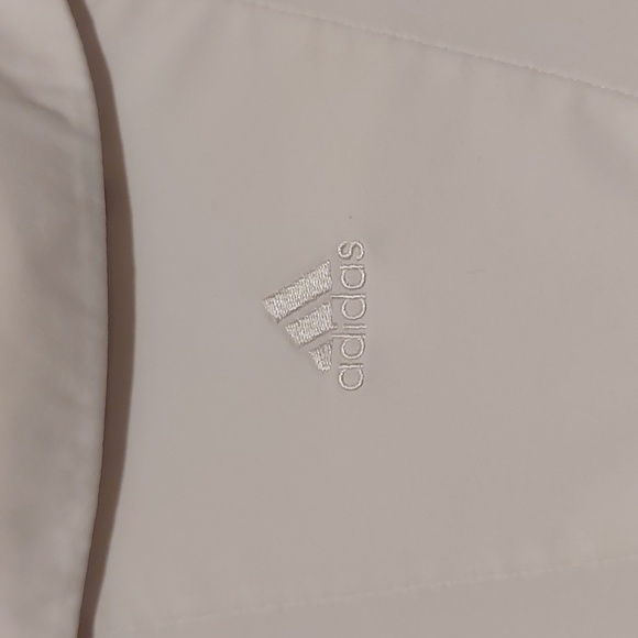 Adidas ClimaCool Golf Polo - Picture 6 of 6